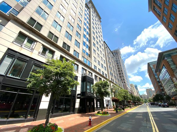 Les Évolutions du Marché de l'Immobilier Commercial en 2022: Analyses et Perspectives