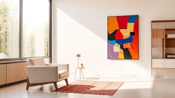 5 idées créatives pour intégrer un attrape-soleil dans votre déco