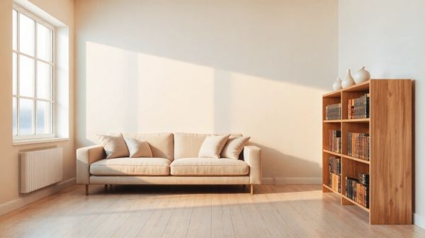 7 stratégies pour sécuriser votre maison et valoriser votre espace