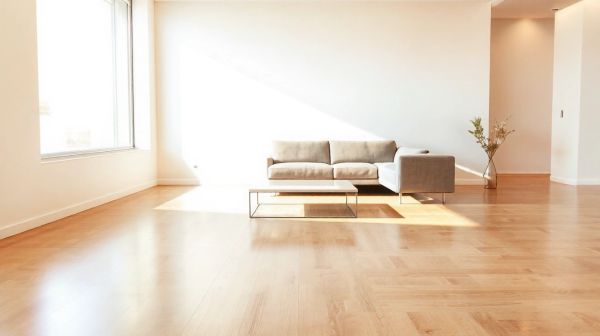 7 stratégies pour sécuriser votre maison et valoriser votre espace