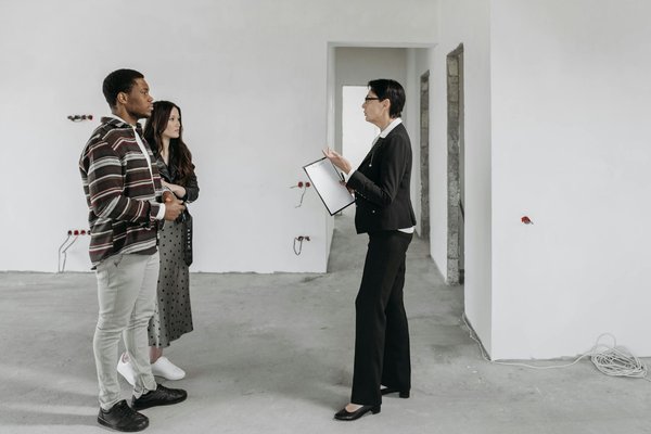 Les lampes de bureau pour enfants : Fun et fonctionnelles