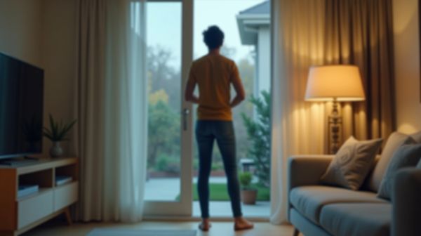 Choisir son fabricant de porte : comment éviter les erreurs courantes