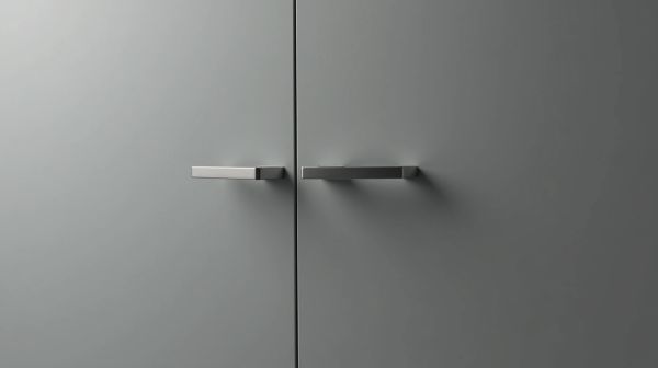 Choisir son fabricant de porte : comment éviter les erreurs courantes