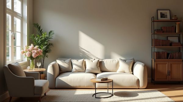 Conseils habitation : réduire vos risques et améliorer votre home