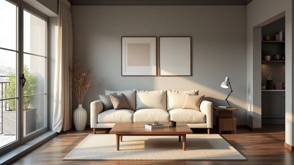 Conseils habitation : réduire vos risques et améliorer votre home