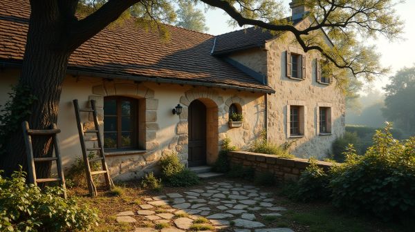 Couvreur Pamiers : comment choisir le bon professionnel pour votre toiture