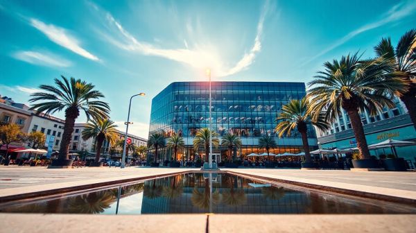 Meilleurs spécialistes en climatisation à Montpellier en 2023