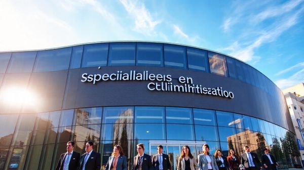 Meilleurs spécialistes en climatisation à Montpellier en 2023