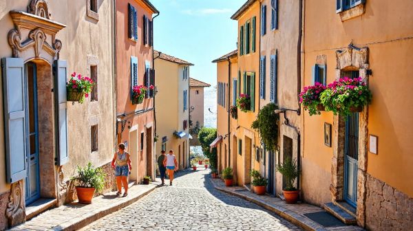 Top astuces pour réussir vos travaux spéciaux à Ollioules