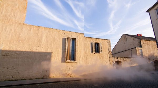 Top conseils pour gérer le gonflement des cloisons à Rennes