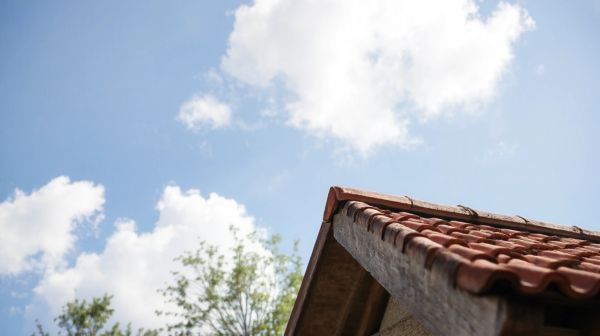 Top critères pour sélectionner un couvreur à Pamiers