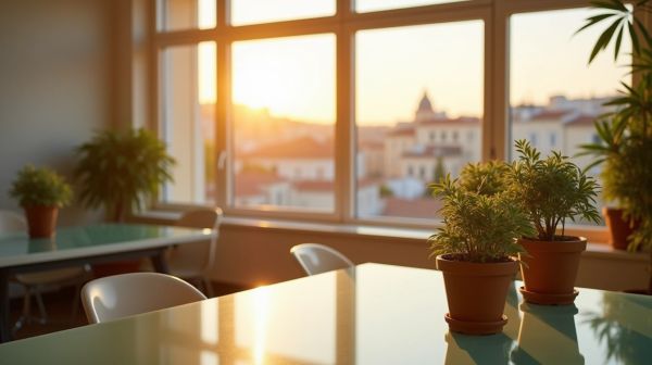 Trouver un expert en climatisation à Montpellier pour vos besoins