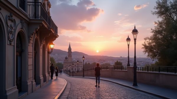 Trouver un expert en climatisation à Montpellier pour vos besoins