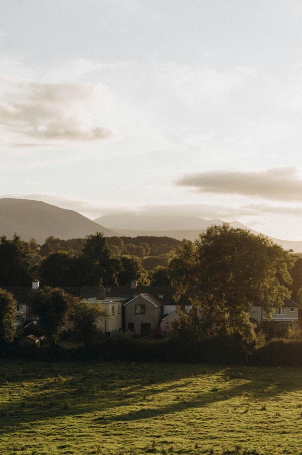 Comment la permaculture urbaine réinvente nos bâtiments de demain